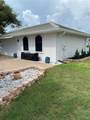 355 Eden Drive - Photo 9