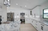 7042 Grove Boulevard - Photo 10