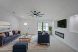 7042 Grove Boulevard - Photo 11