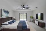 7042 Grove Boulevard - Photo 12