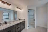 7042 Grove Boulevard - Photo 13