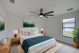 7042 Grove Boulevard - Photo 15
