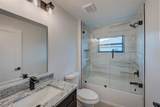 7042 Grove Boulevard - Photo 16