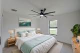 7042 Grove Boulevard - Photo 17