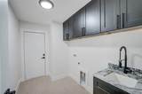 7042 Grove Boulevard - Photo 18