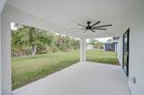 7042 Grove Boulevard - Photo 19
