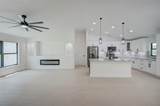 7042 Grove Boulevard - Photo 3