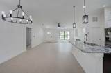 7042 Grove Boulevard - Photo 4