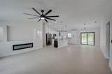 7042 Grove Boulevard - Photo 5
