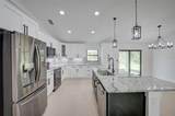 7042 Grove Boulevard - Photo 7
