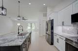 7042 Grove Boulevard - Photo 8