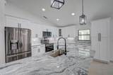 7042 Grove Boulevard - Photo 9