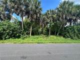 18394 Goodman Circle - Photo 1