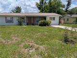 34 Sevilla Avenue - Photo 2