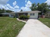 34 Sevilla Avenue - Photo 4