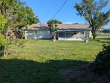 34 Sevilla Avenue - Photo 42