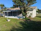 34 Sevilla Avenue - Photo 43