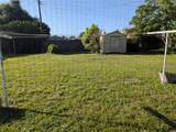 34 Sevilla Avenue - Photo 44