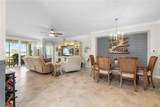 15983 Grassland Lane - Photo 10