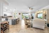 15983 Grassland Lane - Photo 11