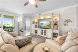 15983 Grassland Lane - Photo 12