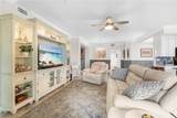 15983 Grassland Lane - Photo 13