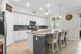 15983 Grassland Lane - Photo 14