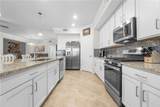 15983 Grassland Lane - Photo 15