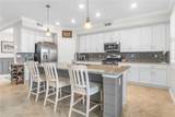 15983 Grassland Lane - Photo 16