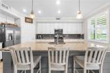 15983 Grassland Lane - Photo 17