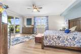 15983 Grassland Lane - Photo 18