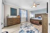 15983 Grassland Lane - Photo 19