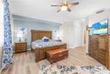 15983 Grassland Lane - Photo 20