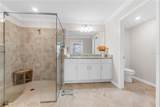 15983 Grassland Lane - Photo 21