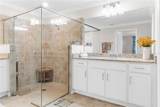 15983 Grassland Lane - Photo 22