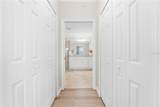 15983 Grassland Lane - Photo 23