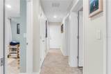 15983 Grassland Lane - Photo 25