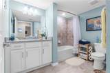 15983 Grassland Lane - Photo 26
