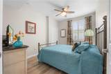 15983 Grassland Lane - Photo 27