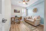15983 Grassland Lane - Photo 28