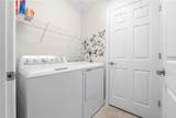 15983 Grassland Lane - Photo 29