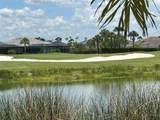 15983 Grassland Lane - Photo 3