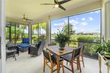 15983 Grassland Lane - Photo 30