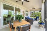 15983 Grassland Lane - Photo 31