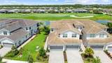 15983 Grassland Lane - Photo 32