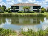 15983 Grassland Lane - Photo 4