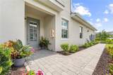 15983 Grassland Lane - Photo 5