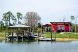 15983 Grassland Lane - Photo 57