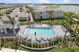 15983 Grassland Lane - Photo 6