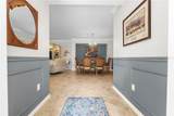 15983 Grassland Lane - Photo 7